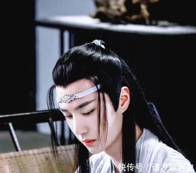 喝酒|比李白酒量更大,文才更好的人王绩,一生不愿做官,只想喝酒