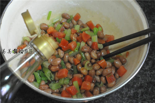 健脑|最补脑的食物不是核桃，而是它，益智健脑，家家户户都吃得起！