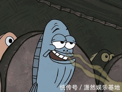 甲状腺激素|家里换这种盐，每年能减少45万人死亡！尤其这些人要注意