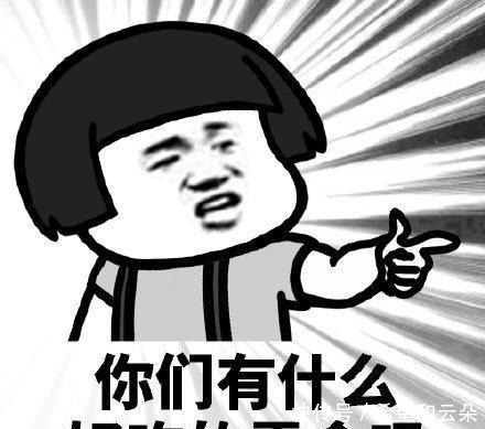 解馋|建议吃货们网上这5款零食别错过,卖得很好却还是平价,解馋!