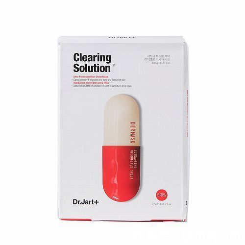 哪一个品牌的面膜做得好 全球最好的面膜排行榜前十名