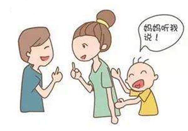 毛病|孩子如果有这四种“毛病”,长大很可能成才,惯着没毛病