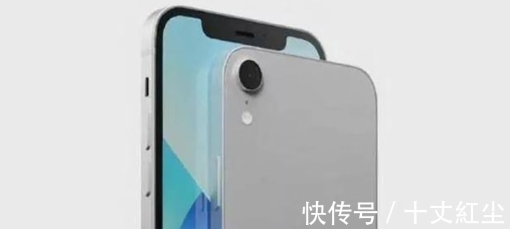 iphone13|iPhone SE3喜忧参半，性能是喜，外观是忧，价格依然优秀