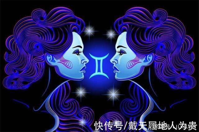 摩羯座|不同的星座，面对“大事”都会是什么样的态度?