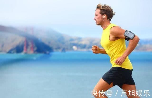 脖子|血栓“潜伏”在脑时，脖子先知道！脖子出现3异常，不要拖