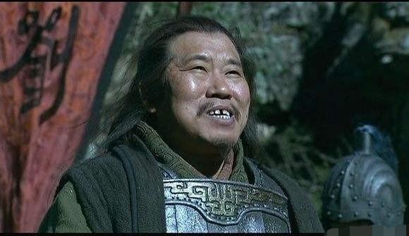 宿命|庞统死于落凤坡,诸葛亮死于五丈原,是因为宿命吗?