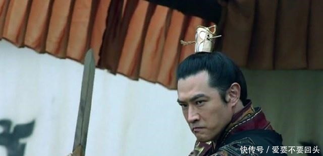 信陵君|古代的虎符能调兵,为何没人偷虎符造反呢答案其实很简单!