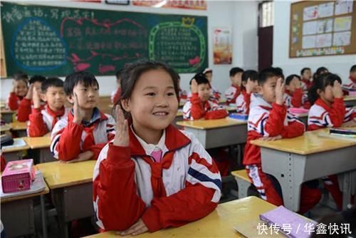 学习习惯|小学成绩具有欺骗性，这4种能力应着重培养，别养出“伪学霸”