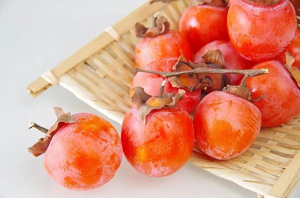 蜂蜜|寒露节气到,如何科学养生?