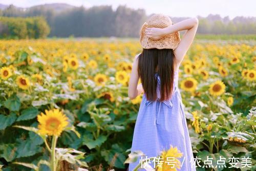 皮肤干燥 【新依美护肤】不同季节的换季对皮肤的影响