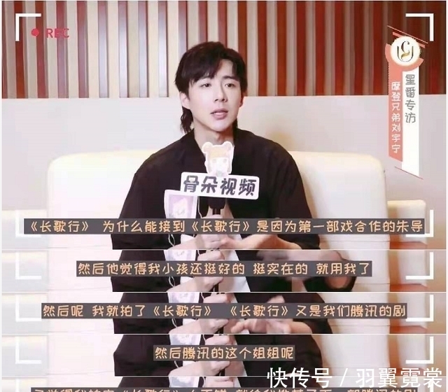 你以為他們是資源咖,實(shí)際上只是職場(chǎng)牛人啊!情商高會(huì)辦事混得好