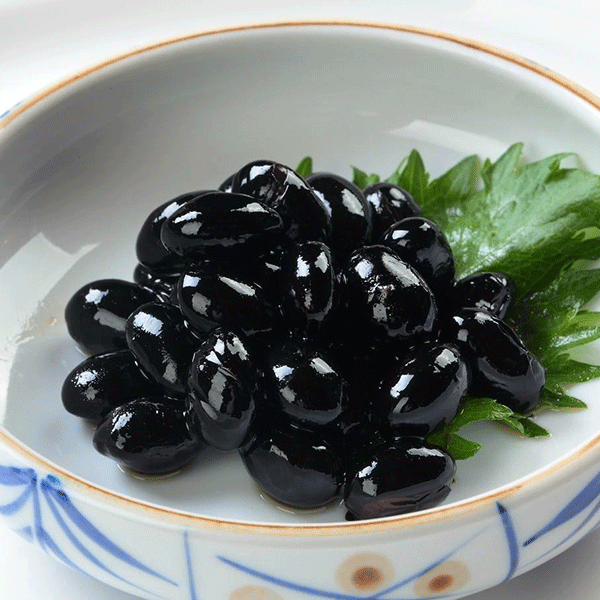 酵素|脂肪最怕的8种碱性食材,每天一点,体重不知不觉降下来