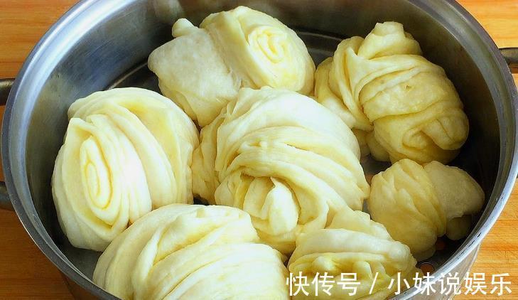 面食|做面食，先弄懂这几个知识点，理解掌握了，你会发现做面食不难