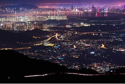 一线城市|北上广深的房子,到底是被哪些人“买走了”?