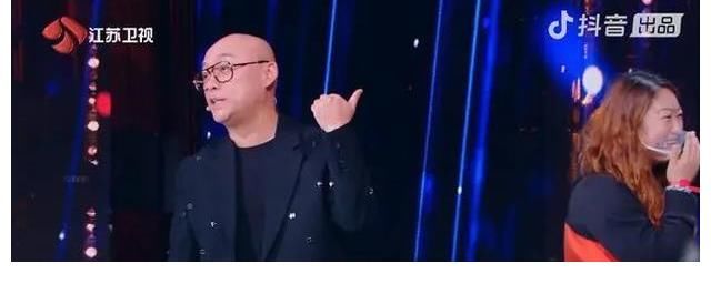 不過是匯集一群短視頻達人，這檔新綜藝憑什么開播就拿雙網(wǎng)第一？