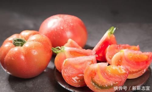  血管|大病到来，“脚”先知，脚上出现4种表现，抓紧就医，莫再拖