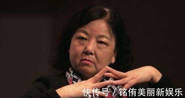 事实胜于雄辩$金灿荣教授:公知就是一群苍蝇,总把我国的垃圾堆跟外国的客厅比