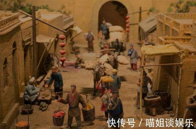 清朝!清朝被冻死的乞丐,死前写下一首绝命诗,流芳千古,你可能读过