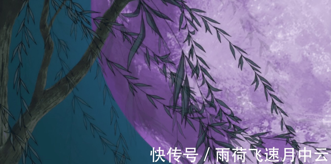 火影忍者|火影木叶扫地僧古介!这个男人究竟有何魅力令四位火影为之动容