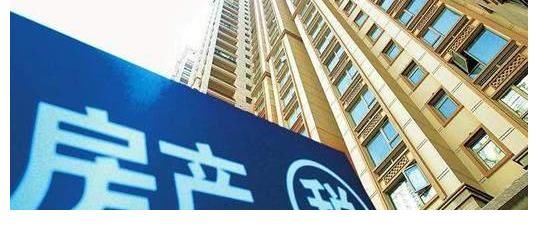 深圳|深圳一手住宅销售热度下降