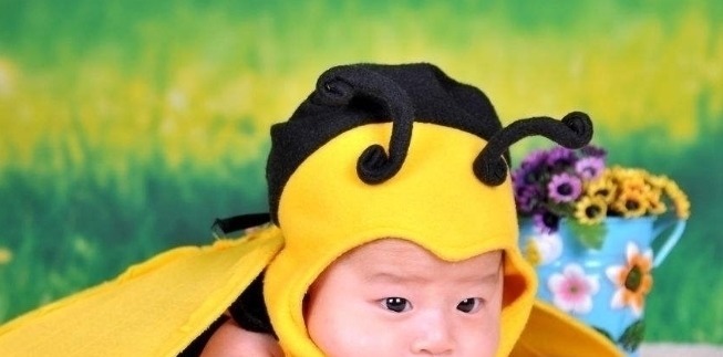 时间段|新生儿若在这个“时间”睡觉,没准会变聪明,宝妈们还不快记心里