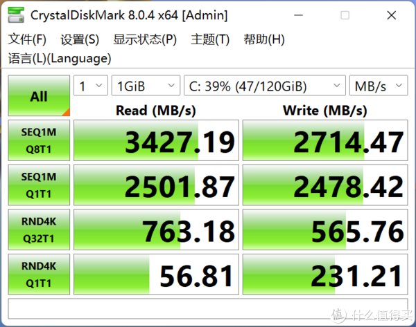 笔记本|远程也如其境！500万广角双摄的荣耀MagicBook V 14体验分享