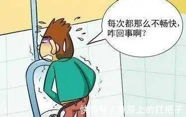 特异性|正确认识多系统萎缩,及时发现症状,及时干预良好预后。