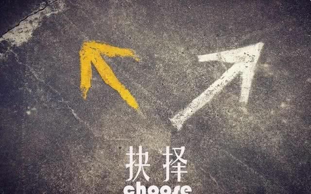 胜仗|曾国藩一生只打过4场胜仗,为什么成就了名臣地位?