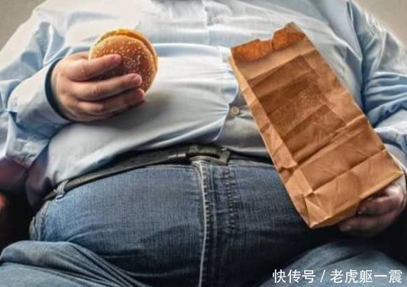 糖尿病的“克星”找到了,每天坚持喝降糖降压,效果堪比胰岛素