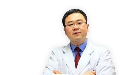 什么运动对心脑血管最有益？