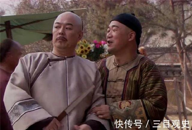 吕后$刘邦一生作诗2首,皆为千古绝唱,乾隆4万首,仅一首入选小学课本