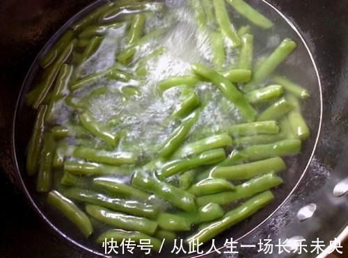 钙片|这菜四季都贵，但补钙堪比吃钙片，不管有钱没钱，要多做给孩子吃