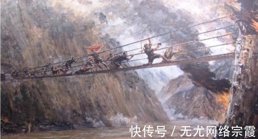 主席@毛主席写了首七律,一教授指其中有不完美处,主席:感谢你的好意