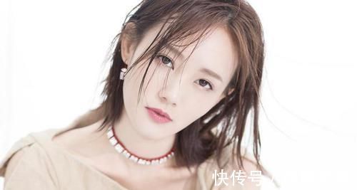 忠告|3位院士忠告:美白其实很简单,睡前吃一物,坚持20天,色素自消