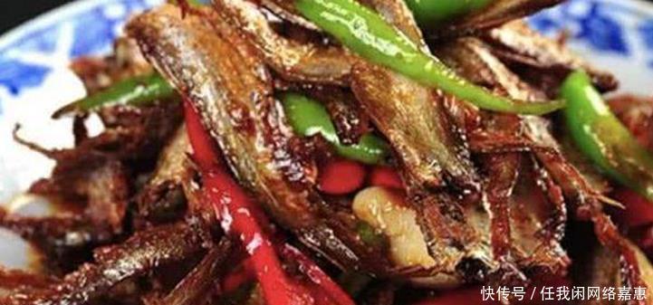 下饭|几道美味的家常菜做法,好吃很下饭味道浓郁,家中待客很不错