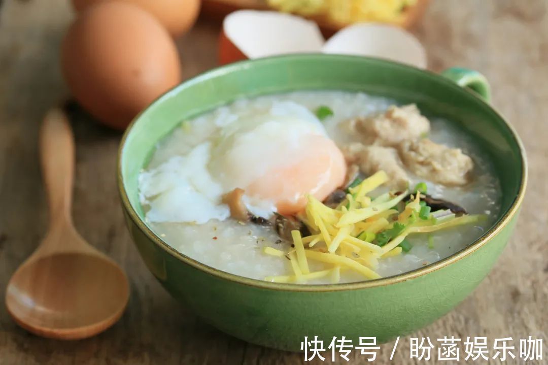 好处|冬季养胃要注意,5种食物肠胃没有好处,最后一种让人后怕!