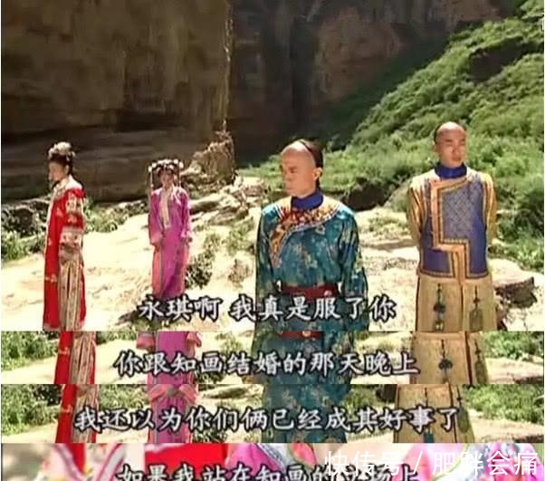 邻居|还买什么花盆 不用花一分钱, 就能把家里美到让邻居羡慕!