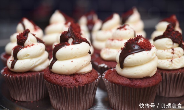 钠离子|得了高血压,管好自己的嘴,4种食物吃起来不咸,却会升压