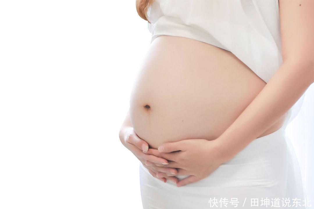 身为|都说妈妈做的饭最好吃,但是身为妈妈也有不想做饭的时候!