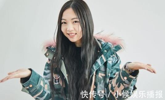 子宫肌瘤|子宫肌瘤越长越大,或许是四件事做错了,讲究的女人早改了