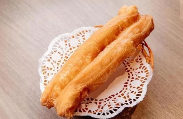 衰老|抗衰老的“10个习惯”公布，睡午觉排第9，喝水排第2，你有几个