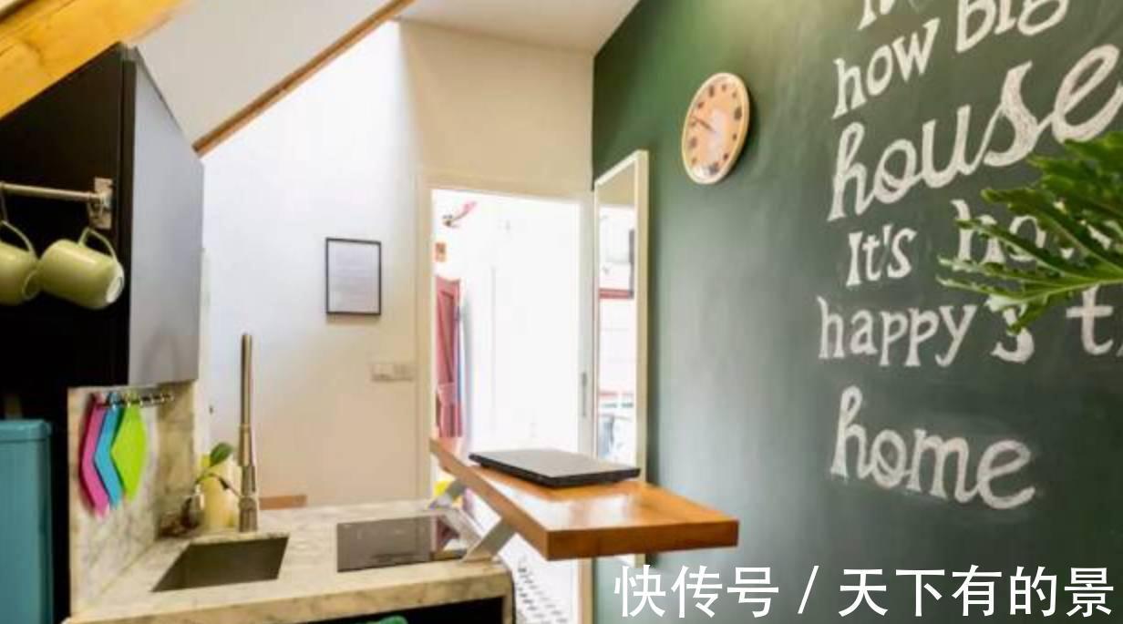 蚁族|沪漂真实蚁族生活,一家4口租7㎡脏乱单间,儿女和父母睡一张床