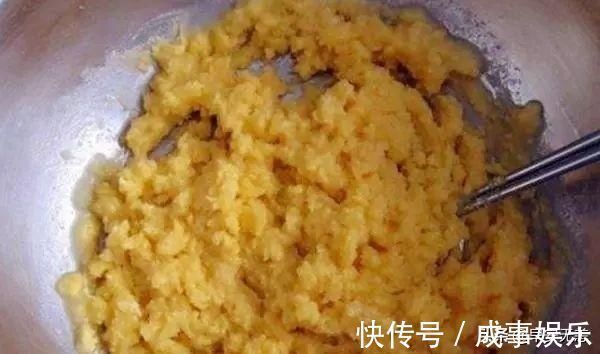 大鲫鱼|十钓九空原来这饵才是大鲫鱼的最爱,后悔没早一点发现