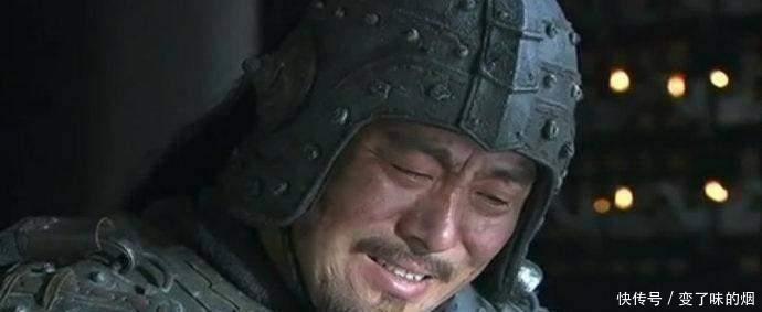 萧道成|史上最奇葩叛乱 主帅死了仗却胜利了, 萧道成瞬间成“捡漏王”!