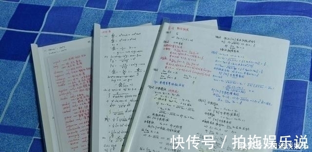 作业|学生学习路“七宗罪”,浪费的是时间,伤的是自信,误的是成绩!