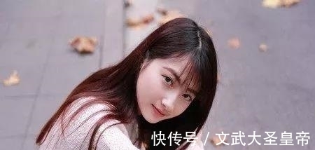 狮子女|从佟丽娅与陈思诚的分手，看狮子女与双鱼男CP行吗？强扭的瓜不甜