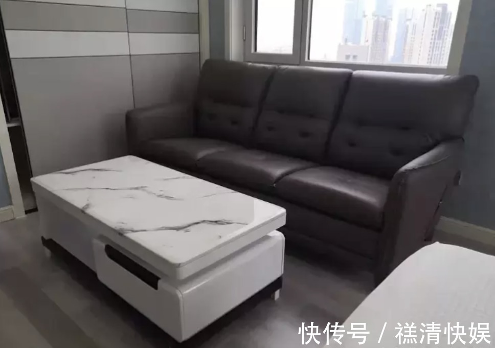 柜子|盘点那些装修败笔,我家出现8处,分享给大家,装修时可别学我