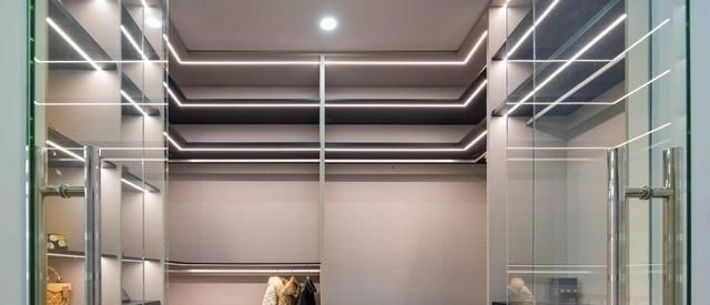 农村|卖掉城里100㎡,回农村建230㎡别墅,一楼院子顶楼露台,生活安逸