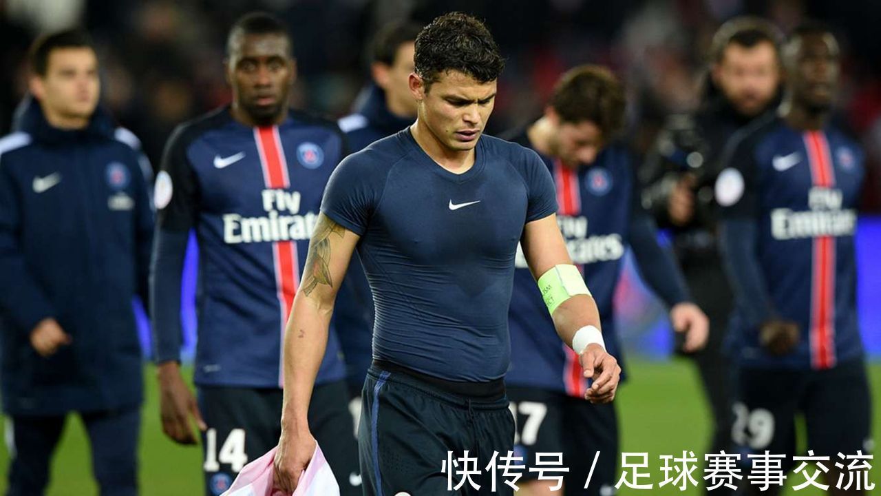 摩納哥|今日足球:亞特蘭大vs國(guó)際米蘭 摩納哥vs克萊蒙