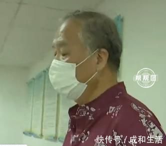 安置|老宅18年前拆迁,安置分得14套房,如今办证犯难了